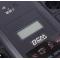 ИБП Powercom Spider SPD-550U LCD, фото , изображение 5
