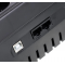 ИБП Powercom Spider SPD-550U LCD, фото , изображение 7