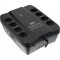 ИБП Powercom Spider SPD-650U, фото , изображение 4