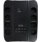 ИБП Powercom Spider SPD-650U, фото , изображение 5