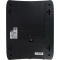 ИБП Powercom Spider SPD-650U, фото , изображение 6