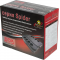ИБП Powercom Spider SPD-650U, фото , изображение 8