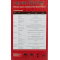 ИБП Powercom Spider SPD-650U, фото , изображение 9