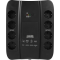 ИБП Powercom Spider SPD-850U, фото , изображение 3