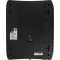 ИБП Powercom Spider SPD-850U, фото , изображение 4