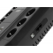 ИБП Powercom Spider SPD-850U, фото , изображение 5