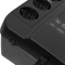 ИБП Powercom Spider SPD-850U, фото , изображение 6