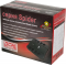 ИБП Powercom Spider SPD-850U, фото , изображение 8