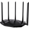 Маршрутизатор TENDA Wi-Fi  AX1500 WI-FI 6 TX2 PRO, фото 