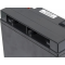 Аккумуляторная батарея B.B.Battery BC 17-12, фото , изображение 4