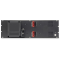 Батарея для ИБП Ippon Innova Unity RT 3-3 20K EBM480 9AH 192В 9Ач, фото , изображение 6