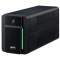 ИБП APC Back-UPS BX950MI-GR Line-interactive 520W/950VA (410850), фото 