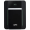 ИБП APC Back-UPS BX950MI-GR Line-interactive 520W/950VA (410850), фото , изображение 2