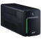 ИБП APC Back-UPS BX950MI-GR Line-interactive 520W/950VA (410850), фото , изображение 3