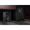 Источник бесперебойного питания APC Smart-UPS SMT1500IC 1000Вт 1500ВА черный, фото , изображение 4