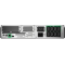 Источник бесперебойного питания APC Smart-UPS SMT3000RMI2UC 2700Вт 3000ВА черный, фото , изображение 2