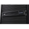 Источник бесперебойного питания APC Smart-UPS SMT3000RMI2UC 2700Вт 3000ВА черный, фото , изображение 3