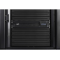 Источник бесперебойного питания APC Smart-UPS SMT3000RMI2UC 2700Вт 3000ВА черный, фото , изображение 4