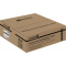 ИБП On-line ExeGate EP285647RUS PowerExpert ULS-2000.LCD.AVR.C13.USB.RS232.SNMP.2U , фото , изображение 12