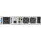 ИБП On-line ExeGate EP285647RUS PowerExpert ULS-2000.LCD.AVR.C13.USB.RS232.SNMP.2U , фото , изображение 3