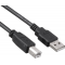 ИБП On-line ExeGate EP285647RUS PowerExpert ULS-2000.LCD.AVR.C13.USB.RS232.SNMP.2U , фото , изображение 9