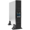 ИБП On-line ExeGate EP285648RUS PowerExpert ULS-3000.LCD.AVR.C13.USB.RS232.SNMP.2U , фото 