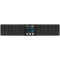 ИБП On-line ExeGate EP285648RUS PowerExpert ULS-3000.LCD.AVR.C13.USB.RS232.SNMP.2U , фото , изображение 2