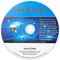 ИБП On-line ExeGate EP285648RUS PowerExpert ULS-3000.LCD.AVR.C13.USB.RS232.SNMP.2U , фото , изображение 11
