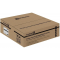 ИБП On-line ExeGate EP285648RUS PowerExpert ULS-3000.LCD.AVR.C13.USB.RS232.SNMP.2U , фото , изображение 12