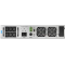 ИБП On-line ExeGate EP285648RUS PowerExpert ULS-3000.LCD.AVR.C13.USB.RS232.SNMP.2U , фото , изображение 3