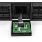 ИБП On-line ExeGate EP285648RUS PowerExpert ULS-3000.LCD.AVR.C13.USB.RS232.SNMP.2U , фото , изображение 5