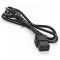 ИБП On-line ExeGate EP285648RUS PowerExpert ULS-3000.LCD.AVR.C13.USB.RS232.SNMP.2U , фото , изображение 8