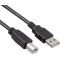 ИБП On-line ExeGate EP285648RUS PowerExpert ULS-3000.LCD.AVR.C13.USB.RS232.SNMP.2U , фото , изображение 9