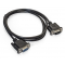 ИБП On-line ExeGate EP285648RUS PowerExpert ULS-3000.LCD.AVR.C13.USB.RS232.SNMP.2U , фото , изображение 10