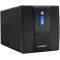 ИБП ExeGate EP285511RUS SpecialPro Smart LLB-1600.LCD.AVR.EURO.RJ.USB , фото 