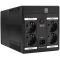 ИБП ExeGate EP285511RUS SpecialPro Smart LLB-1600.LCD.AVR.EURO.RJ.USB , фото , изображение 2