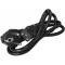 ИБП ExeGate EP285511RUS SpecialPro Smart LLB-1600.LCD.AVR.EURO.RJ.USB , фото , изображение 4