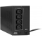 ИБП ExeGate EP285586RUS SpecialPro Smart LLB-600.LCD.AVR.C13 , фото , изображение 2