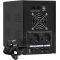 Источник бесперебойного питания  ExeGate EX292613RUS SpecialPro UNB-2200.LED.AVR.2SH.RJ.USB , фото , изображение 2