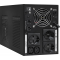 Источник бесперебойного питания ExeGate EX292636RUS SpecialPro Smart LLB-3000.LCD.AVR.3SH.2C13.RJ.USB , фото , изображение 2