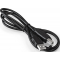 ИБП ExeGate EX292774RUS SpecialPro UNB-800.LED.AVR.4C13.RJ.USB , фото , изображение 3
