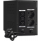 ИБП ExeGate EX292797RUS SpecialPro UNB-1500.LED.AVR.2SH.3C13 , фото , изображение 2