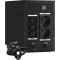 ИБП ExeGate EX292800RUS SpecialPro Smart LLB-1500.LCD.AVR.2SH.3C13.USB , фото , изображение 2