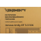 Источник бесперебойного питания Ippon Innova Unity RT 3-3 10K 10000Вт 10000ВА черный, фото , изображение 24