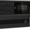 Источник бесперебойного питания Ippon Innova Unity RT 3-3 10K 10000Вт 10000ВА черный, фото , изображение 4