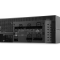Источник бесперебойного питания Ippon Innova Unity RT 3-3 20K 20000Вт 20000ВА черный, фото , изображение 14