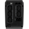 ИБП Powercom Imperial IMD-625AP, фото , изображение 3
