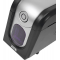 ИБП Powercom Imperial IMD-625AP, фото , изображение 4
