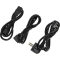 ИБП Powercom Imperial IMD-625AP, фото , изображение 5