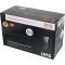 ИБП Powercom Imperial IMD-625AP, фото , изображение 7